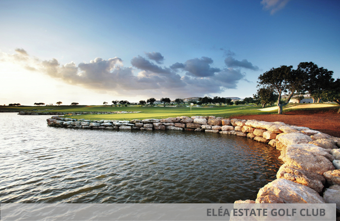 //www.jet2holidays.com/-/media/assets/product images - custom overview groups/pfo/elea estate golf co/pfo_88993_columbia_beach_resort_7_night_4_rounds_of_golf_0225_17_689x448.jpg